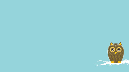 844774 (a): :1920x1080